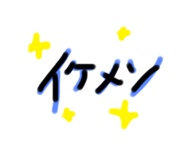 732293501