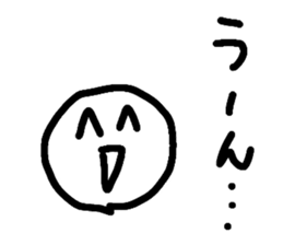 732293709