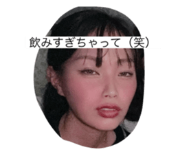 732294325