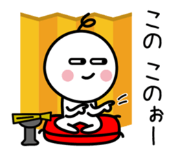 7323000