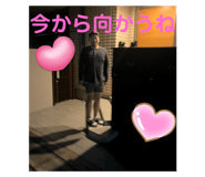 732305789