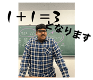 732305791