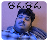 732305800