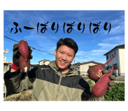 732305807
