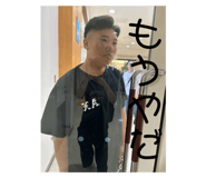 732305810