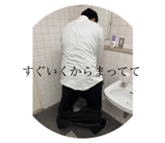 732305812