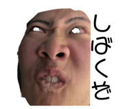 732305821