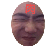 732305824