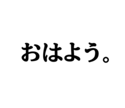 732309753