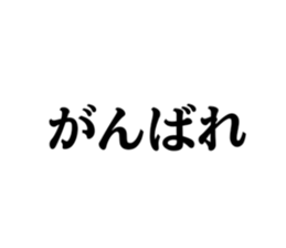 732309760