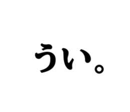 732309761