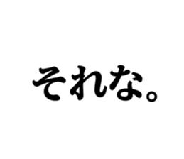 732309764
