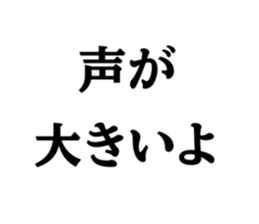 732309777