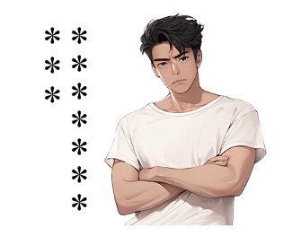 732316583