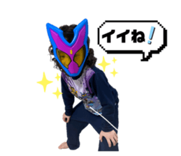 732325162