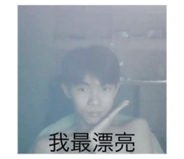 732325723