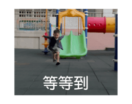 732325735