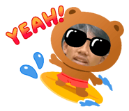 732326486