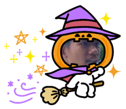732326493