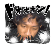 732326495