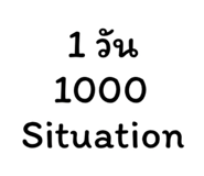 732326880