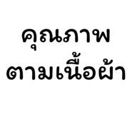 732326883