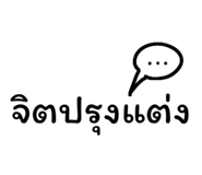 732326886