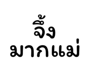 732326890