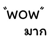 732326893