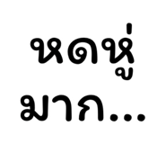732326901