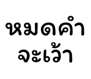 732326903