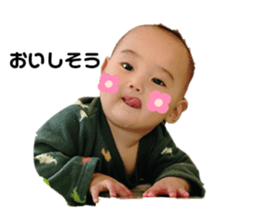 732328320