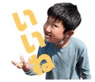 732329915