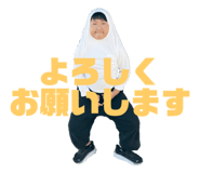 732329924