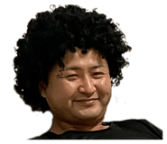 732329925