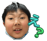 732329928