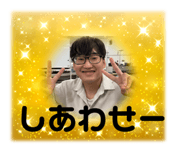 732331215
