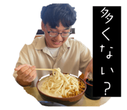 732331216