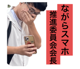 732331223