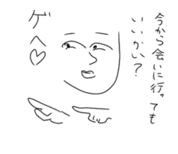 732332091