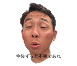 732335019