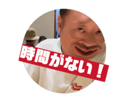 732335117