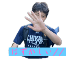 732335235