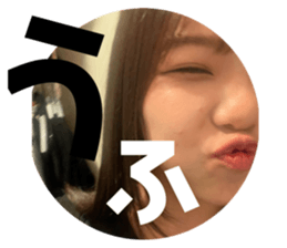 732335660