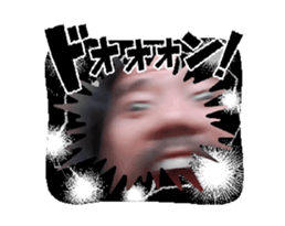 732336051