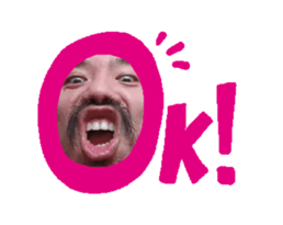 732336052