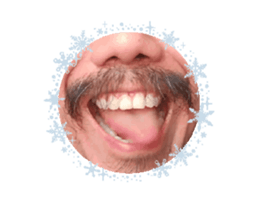 732336059