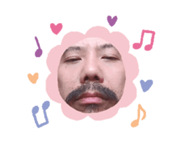 732336060