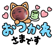 732338738