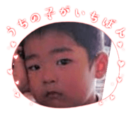 732338741